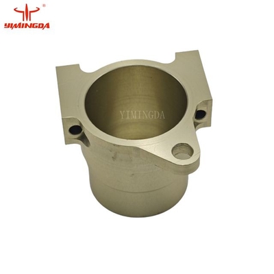 Chiếc máy cắt tự động số 128570 Chiếc máy cắt tự động số Q25 / FX