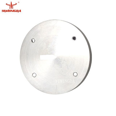 Bộ phận cổ tay của chân máy ép số 112086 Bộ phận phụ tùng máy cắt tự động