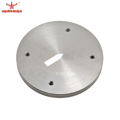 Bộ phận cổ tay của chân máy ép số 112086 Bộ phận phụ tùng máy cắt tự động