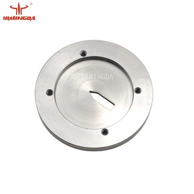 Bộ phận cổ tay của chân máy ép số 112086 Bộ phận phụ tùng máy cắt tự động