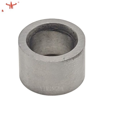 Phần số 100-025-022 Chiếc bánh cao su cho máy cắt tự động SY-101