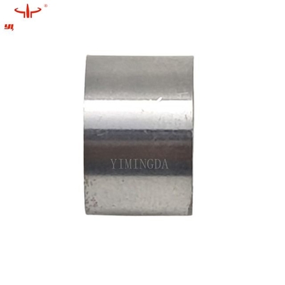Phần số 100-025-022 Chiếc bánh cao su cho máy cắt tự động SY-101