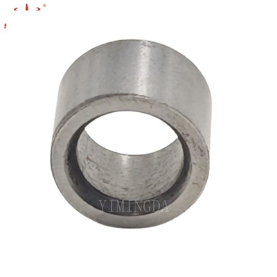 Phần số 100-025-022 Chiếc bánh cao su cho máy cắt tự động SY-101