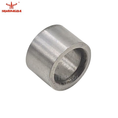 Phần số 100-025-022 Chiếc bánh cao su cho máy cắt tự động SY-101