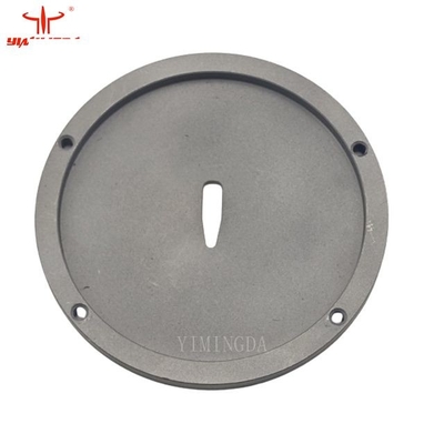 Phần số 146374 146375 Máy cắt tự động IP9