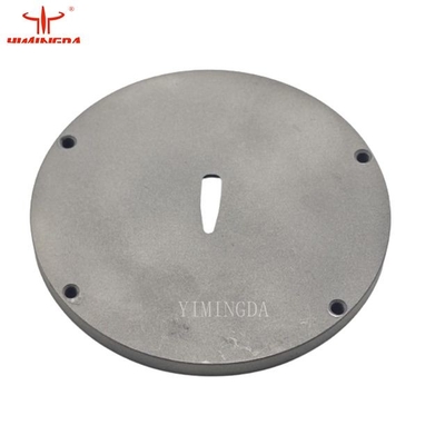 Phần số 146374 146375 Máy cắt tự động IP9