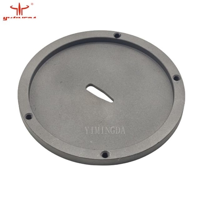 Phần số 146374 146375 Máy cắt tự động IP9