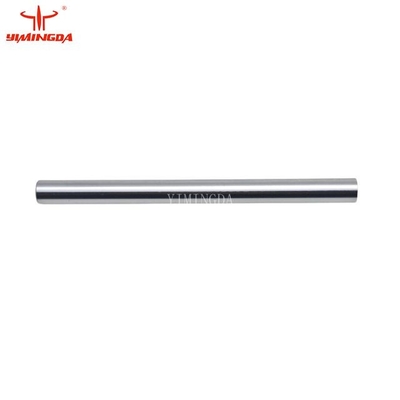 Phần đệm chân áp số 109076 Phụ tùng cho máy cắt tự động VT7000 Q80