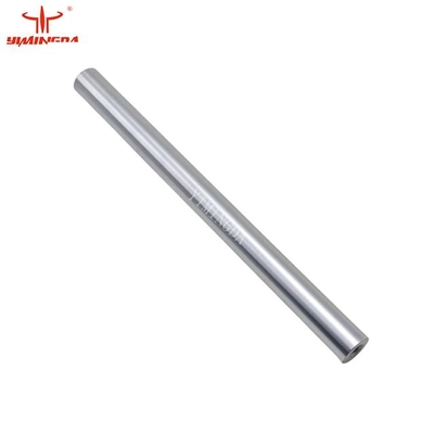 Phần đệm chân áp số 109076 Phụ tùng cho máy cắt tự động VT7000 Q80