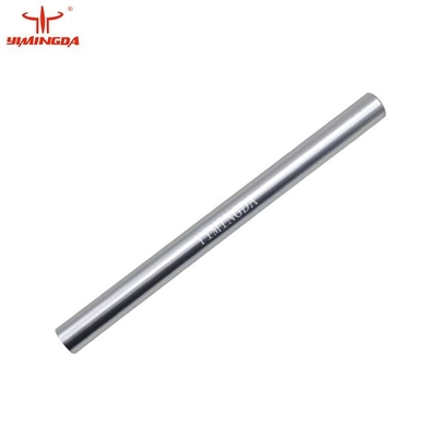Phần đệm chân áp số 109076 Phụ tùng cho máy cắt tự động VT7000 Q80