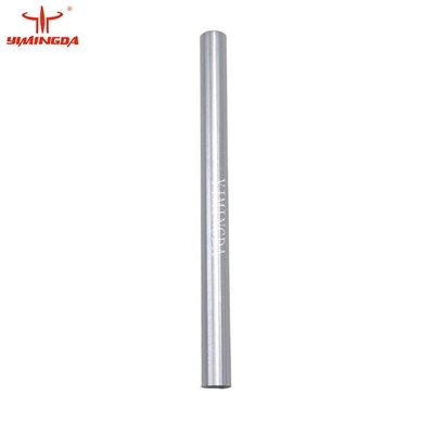 Phần đệm chân áp số 109076 Phụ tùng cho máy cắt tự động VT7000 Q80