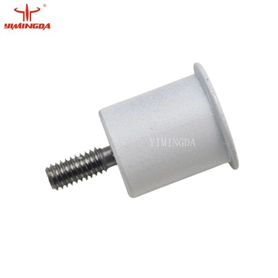 Đĩa vít từ số 128922 cho máy cắt tự động Q80