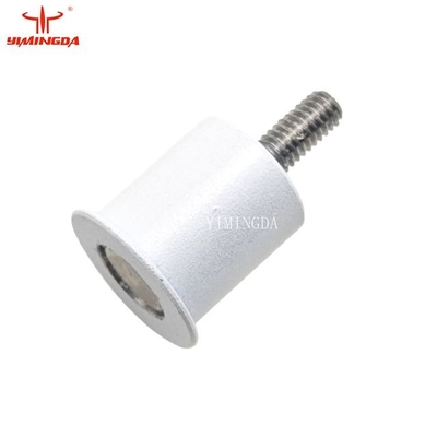 Đĩa vít từ số 128922 cho máy cắt tự động Q80