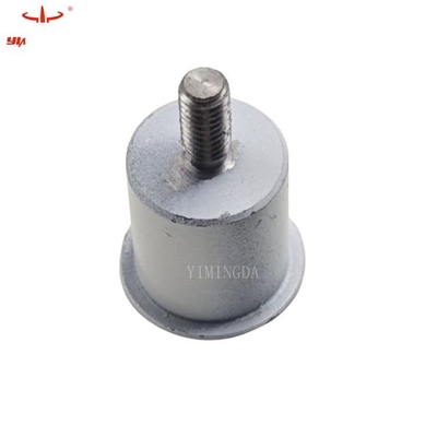 Đĩa vít từ số 128922 cho máy cắt tự động Q80