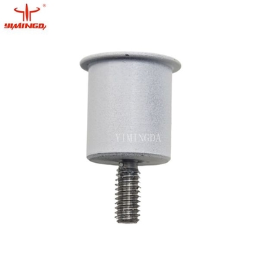 Đĩa vít từ số 128922 cho máy cắt tự động Q80