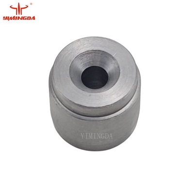 Bộ phận máy cắt tự động số 410106+129831+410710 Kích thước phù hợp cho máy cắt vector Q80