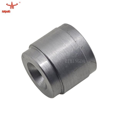Bộ phận máy cắt tự động số 410106+129831+410710 Kích thước phù hợp cho máy cắt vector Q80
