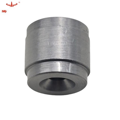Bộ phận máy cắt tự động số 410106+129831+410710 Kích thước phù hợp cho máy cắt vector Q80
