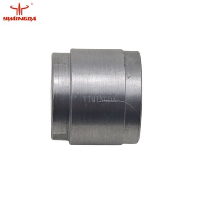 Bộ phận máy cắt tự động số 410106+129831+410710 Kích thước phù hợp cho máy cắt vector Q80