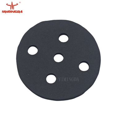 Phần số 73470002 Ventil hốp cao su để cắt ô tô Mô hình S3200/3250/5200/5250/7200/7250