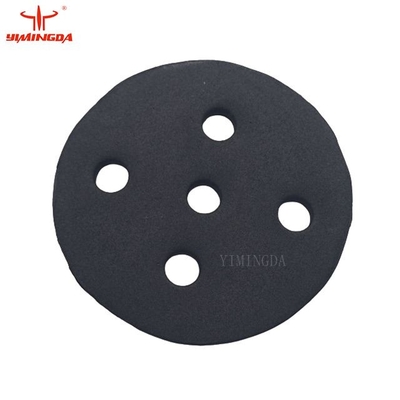Phần số 73470002 Ventil hốp cao su để cắt ô tô Mô hình S3200/3250/5200/5250/7200/7250