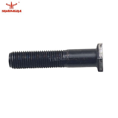 74537000 Bolt Mod Auto Cutter Phụ tùng phụ tùng cho máy cắt mô hình 5200/5250/7200/7250