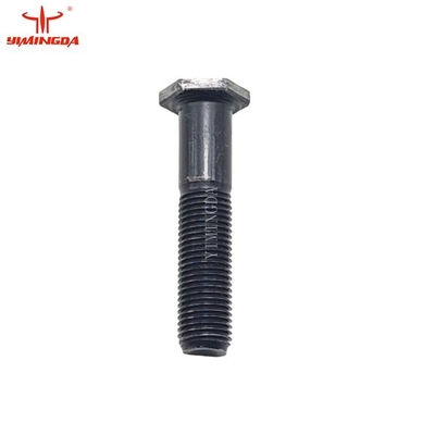 74537000 Bolt Mod Auto Cutter Phụ tùng phụ tùng cho máy cắt mô hình 5200/5250/7200/7250