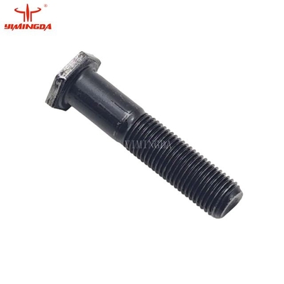 74537000 Bolt Mod Auto Cutter Phụ tùng phụ tùng cho máy cắt mô hình 5200/5250/7200/7250
