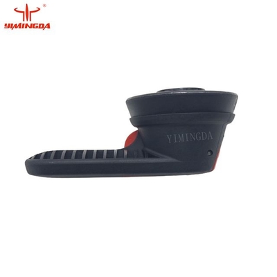 Máy cầm súng số 528500108 Đối với máy cắt tự động Mô hình S3200/32505200/5250/7200/7250/S-91