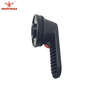 Máy cầm súng số 528500108 Đối với máy cắt tự động Mô hình S3200/32505200/5250/7200/7250/S-91
