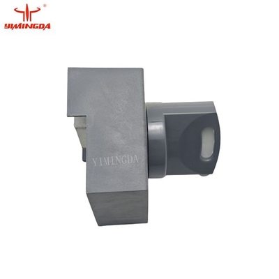 Bộ phận ngắt mạch số 528500121 Xlc7000 Chiếc máy cắt