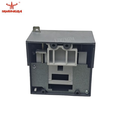 Bộ phận ngắt mạch số 528500121 Xlc7000 Chiếc máy cắt