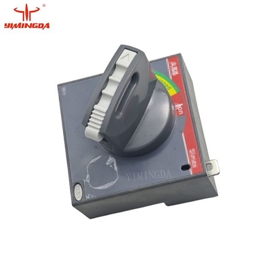 Bộ phận ngắt mạch số 528500121 Xlc7000 Chiếc máy cắt