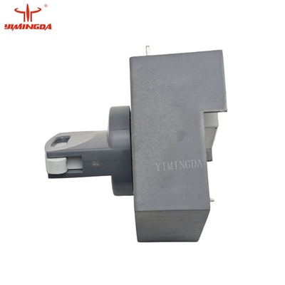 Bộ phận ngắt mạch số 528500121 Xlc7000 Chiếc máy cắt
