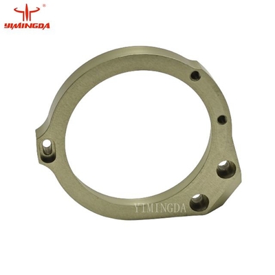 Bộ phận nhẫn cố định số 130126 cho máy cắt ô tô FX, may mặc / ngành công nghiệp ô tô