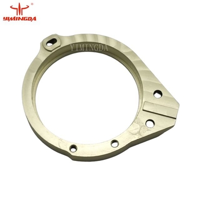 Bộ phận nhẫn cố định số 130126 cho máy cắt ô tô FX, may mặc / ngành công nghiệp ô tô