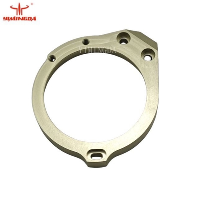 Bộ phận nhẫn cố định số 130126 cho máy cắt ô tô FX, may mặc / ngành công nghiệp ô tô
