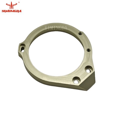 Bộ phận nhẫn cố định số 130126 cho máy cắt ô tô FX, may mặc / ngành công nghiệp ô tô