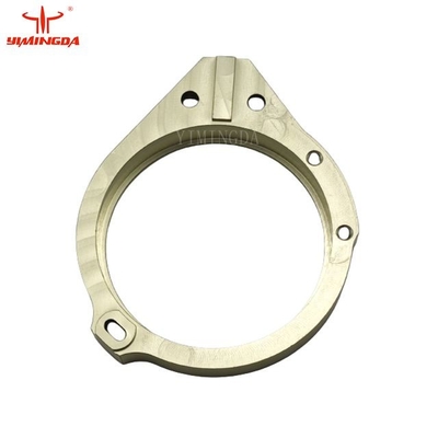 Bộ phận nhẫn cố định số 130126 cho máy cắt ô tô FX, may mặc / ngành công nghiệp ô tô