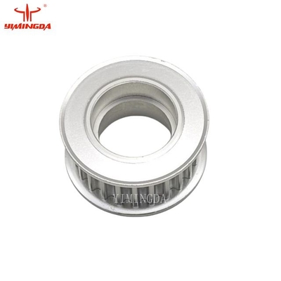 Bộ phận thay thế cho máy cắt Hashima KM số 1233000, may mặc / ô tô / thời trang / bộ phận cắt dệt may
