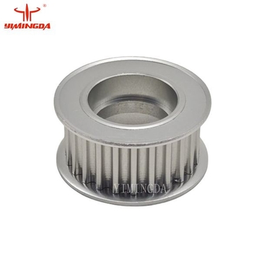 Bộ phận thay thế cho máy cắt Hashima KM số 1233000, may mặc / ô tô / thời trang / bộ phận cắt dệt may