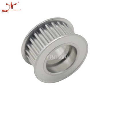 Bộ phận thay thế cho máy cắt Hashima KM số 1233000, may mặc / ô tô / thời trang / bộ phận cắt dệt may