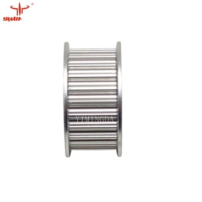 Bộ phận thay thế cho máy cắt Hashima KM số 1233000, may mặc / ô tô / thời trang / bộ phận cắt dệt may