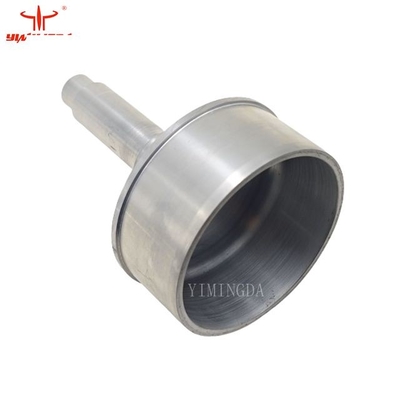 Bộ phận phụ tùng máy cắt ô tô Bộ lắp ráp ống mô-men xoắn 74545001 GT5250 Bộ phận cắt