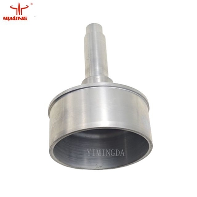 Bộ phận phụ tùng máy cắt ô tô Bộ lắp ráp ống mô-men xoắn 74545001 GT5250 Bộ phận cắt