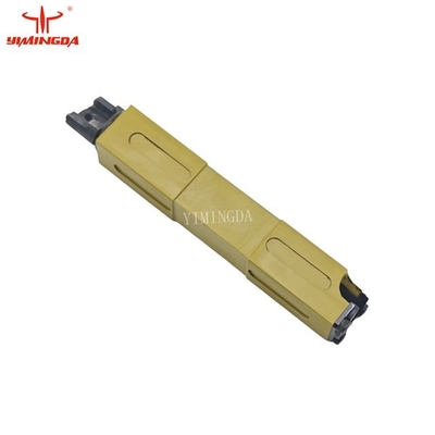 Slider-2.0m Cho máy cắt ô tô Oshime M8s, may mặc / đồ nội thất / bộ phận cắt công nghiệp