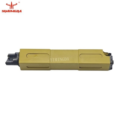 Slider-2.0m Cho máy cắt ô tô Oshime M8s, may mặc / đồ nội thất / bộ phận cắt công nghiệp