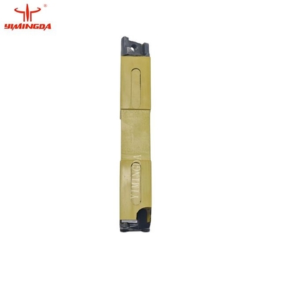 Slider-2.0m Cho máy cắt ô tô Oshime M8s, may mặc / đồ nội thất / bộ phận cắt công nghiệp