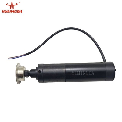 Thiết bị sắc nét Phần số 106706/70145258 Thích hợp cho máy cắt tự động D8002