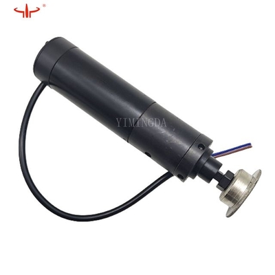 Thiết bị sắc nét Phần số 106706/70145258 Thích hợp cho máy cắt tự động D8002